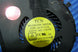 Product image thumbnail 2