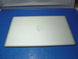 Product image thumbnail 7