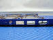Product image thumbnail 7