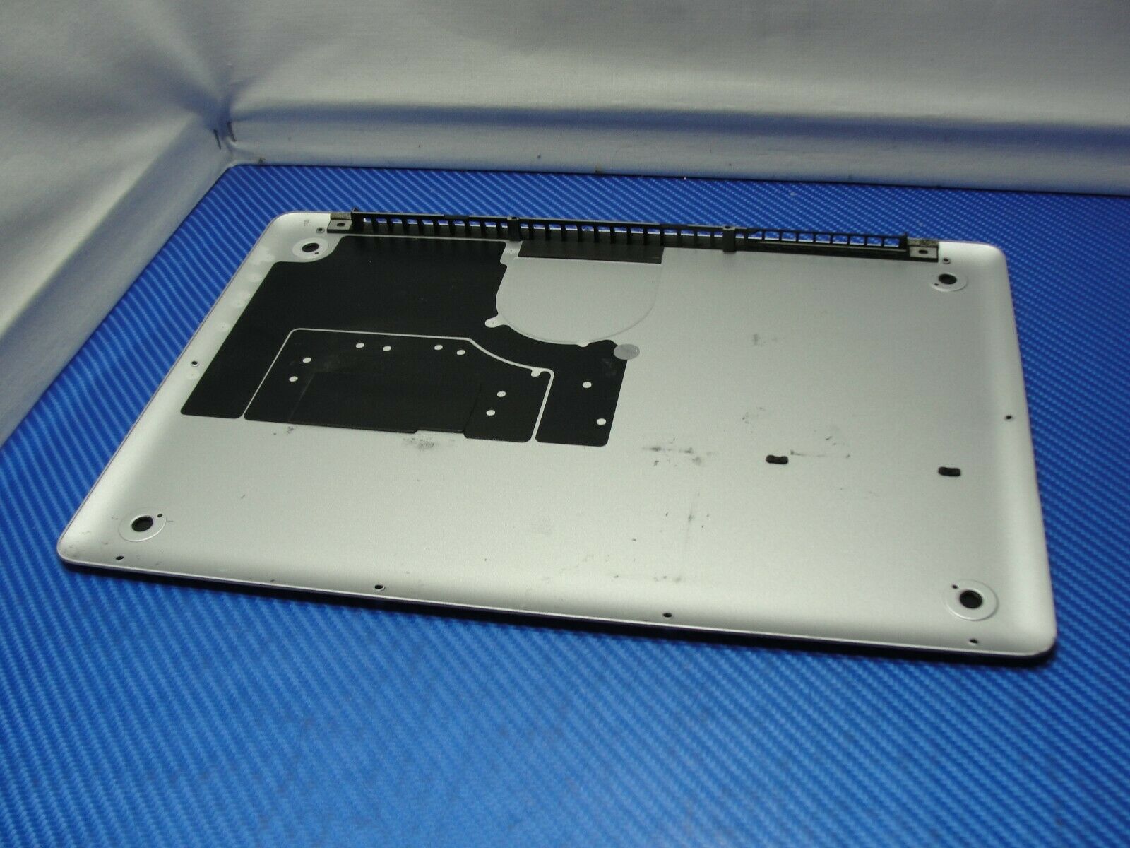 MacBook Pro A1278 13