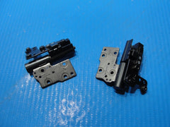 Lenovo Legion Y540-17IRH 17.3" Left & Right Hinge Set Hinges