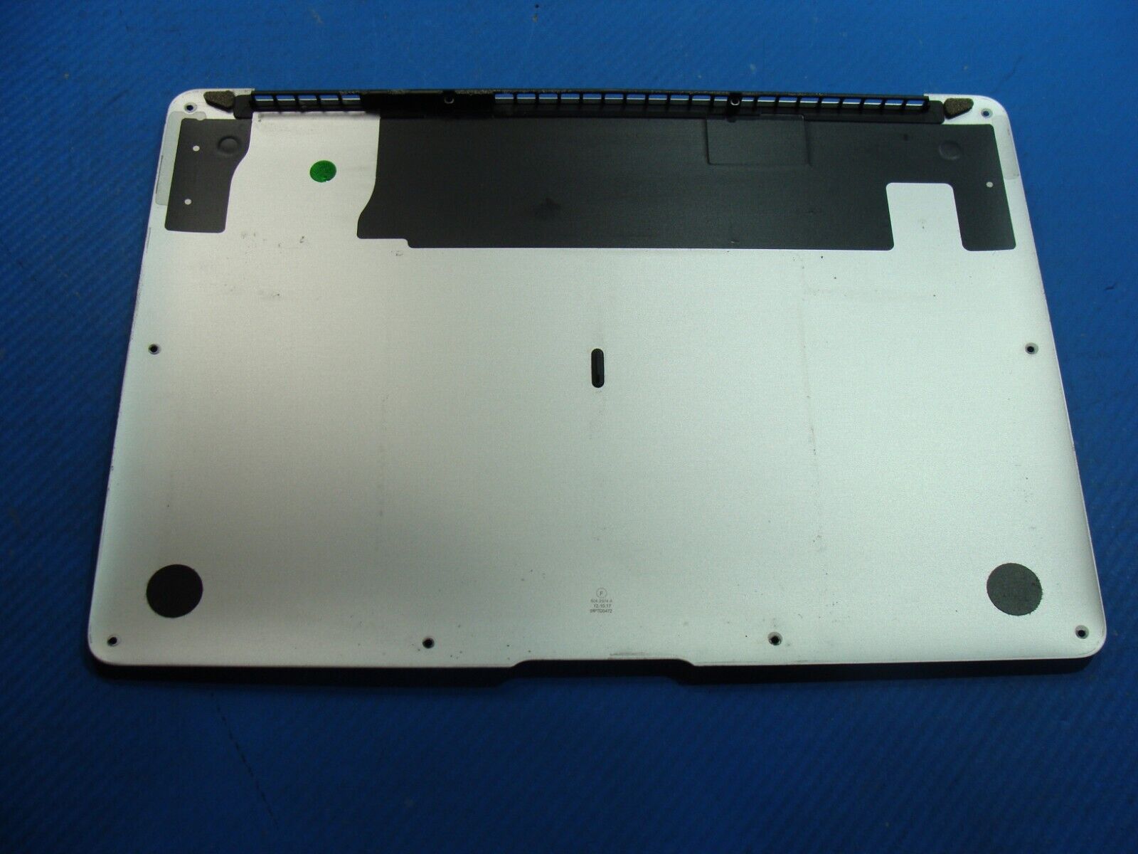 MacBook Air A1466 13