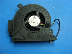 Dell Optiplex 7440 Genuine Desktop CPU Cooling Fan MHV25-A00 MHV25 