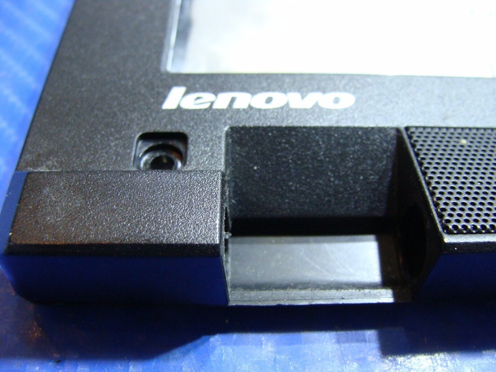 Lenovo Thinkpad L412 14