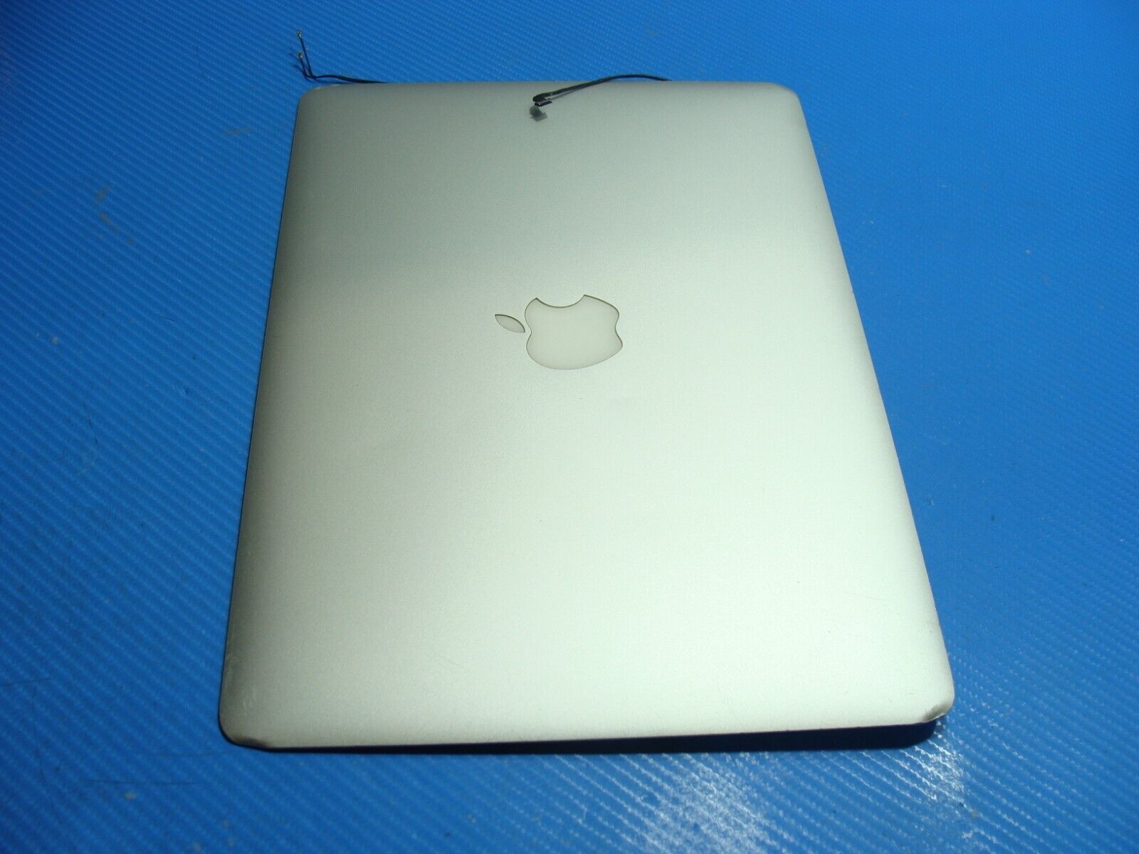 MacBook Air A1466 13