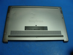 Dell Inspiron 7472 14" Genuine Laptop Bottom Case 535YN AM252000310 - Laptop Parts - Buy Authentic Computer Parts - Top Seller Ebay