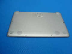 Asus Chromebook 10.1" C100P OEM Bottom Case Silver 13NL0971AM0312 - Laptop Parts - Buy Authentic Computer Parts - Top Seller Ebay