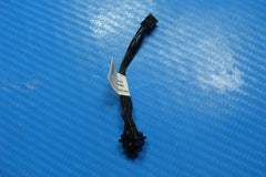 Dell OptiPlex 3040 Genuine Desktop Power Button Cable 6m58d