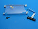 Product image thumbnail 1