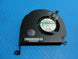Product image thumbnail 1