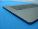 Product image thumbnail 2