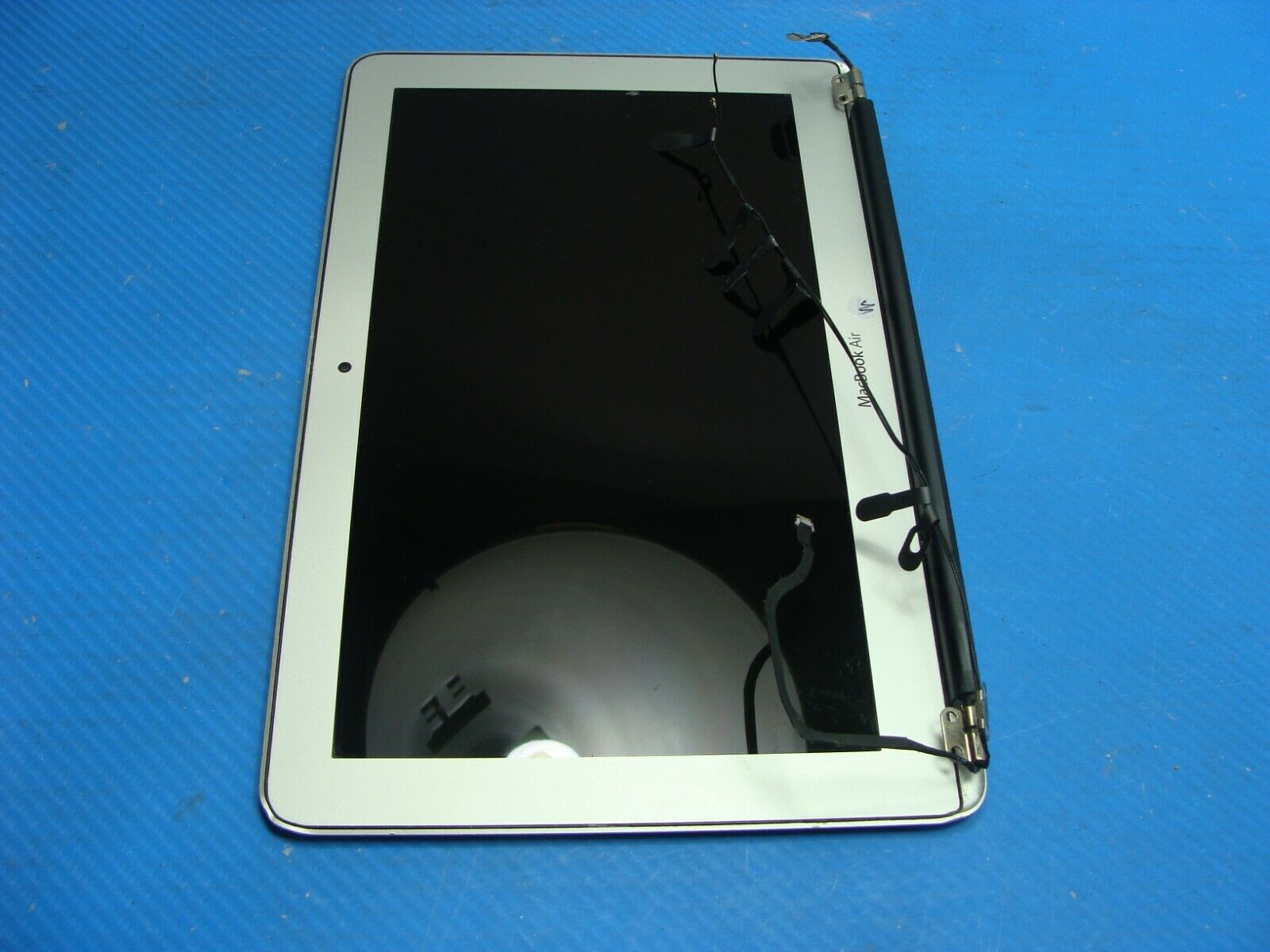 MacBook Air A1465 11