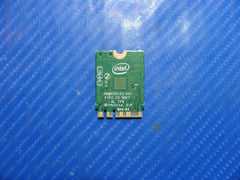 HP 15-cc610ms 15.6" Genuine Laptop WiFi Wireless Card 7265NGW HP