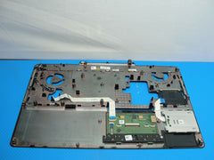 Dell Precision 15.6" 7510 Genuine Palmrest w/Touchpad A15178 AP1DI000800 A152CF Dell