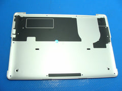 MacBook Pro 13" A1502 2015 MF839LL/A MF840LL/A MF841LL/A Bottom Case 923-00503