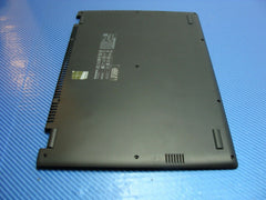 Lenovo Yoga 13.3" 2-13  OEM Laptop Bottom Case AP138000120  GLP* Lenovo