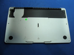 Macbook Air A1370 11" Late 2010 MC505LL/A Genuine Bottom Case 922-9679