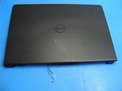 Dell Inspiron 14 3452 14" Genuine Laptop LCD Back Cover w/Front Bezel 6XPP8 - Laptop Parts - Buy Authentic Computer Parts - Top Seller Ebay