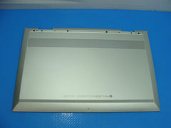 HP Envy x360 15.6” 15m-cn0011dx OEM Laptop Bottom Case 609939-001 460.0ED0D.0001