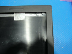 Dell Inspiron 15.6" 3542 Genuine Laptop Back Cover Black 0tk8c - Laptop Parts - Buy Authentic Computer Parts - Top Seller Ebay