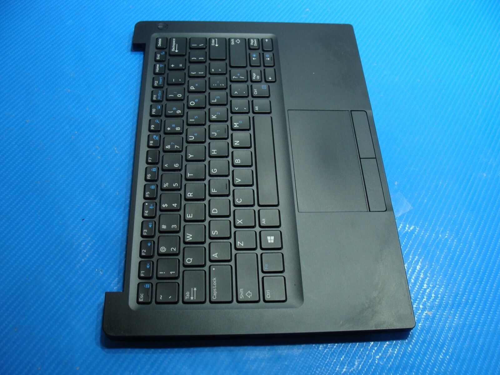 Dell Latitude 7390 13.3