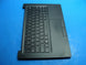 Product image thumbnail 3