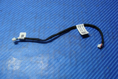 Dell Inspiron 22-3263 21.5" Genuine Touch Control Cable JP5GH ER* - Laptop Parts - Buy Authentic Computer Parts - Top Seller Ebay