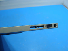 MacBook Air A1466 13" 2015 MJVE2LL/A Top Case w/Trackpad Keyboard 661-7480