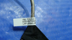 HP Pavilion 13.3" x360 13-a110dx Genuine Touch Control Cable DD0Y62TH020 GLP* HP