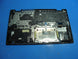 Product image thumbnail 3