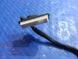 Product image thumbnail 5