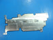 Product image thumbnail 2