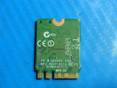 Asus UX301 Series 13.3" Genuine Laptop WIFI Wireless Card 7260NGW - Laptop Parts - Buy Authentic Computer Parts - Top Seller Ebay