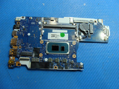 Lenovo IdeaPad 3 15ITL6 15.6" Genuine I5-1135G7 Motherboard 5B21B85187 AS IS