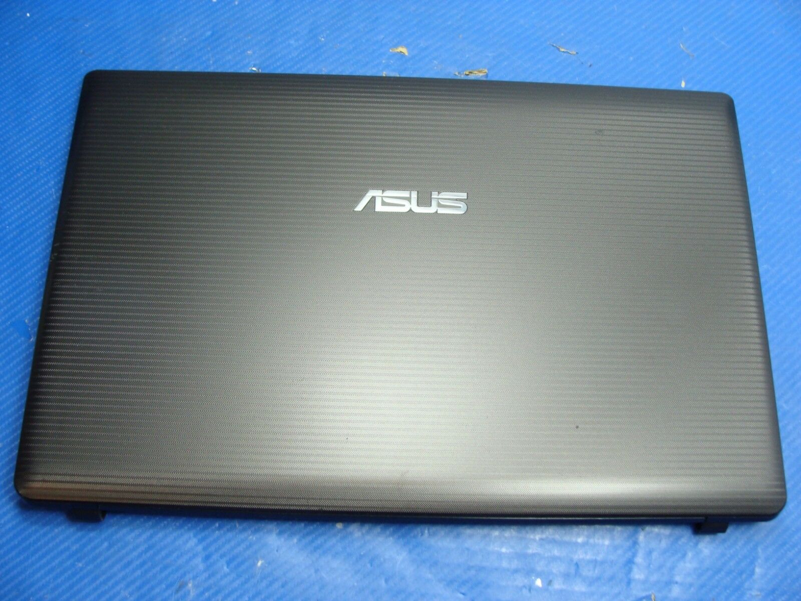 Asus 15.6