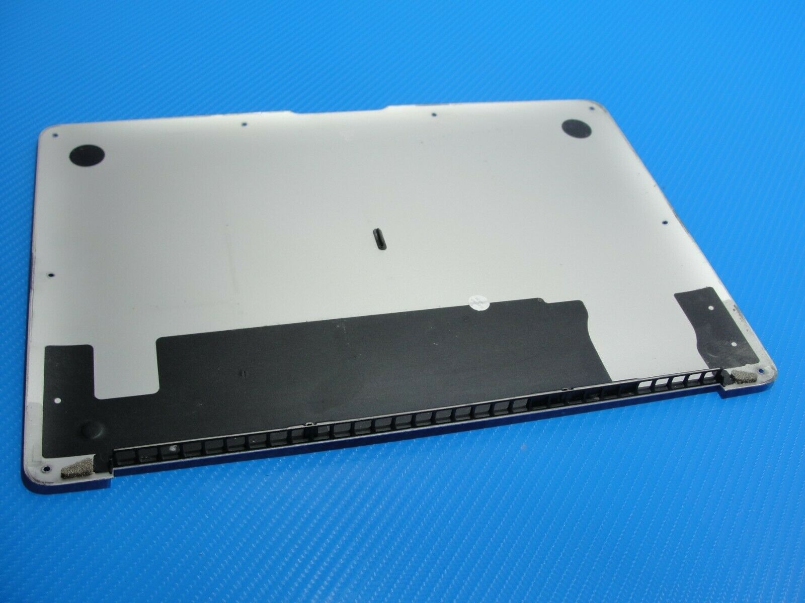 MacBook Air A1466 13