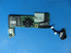Product image thumbnail 1