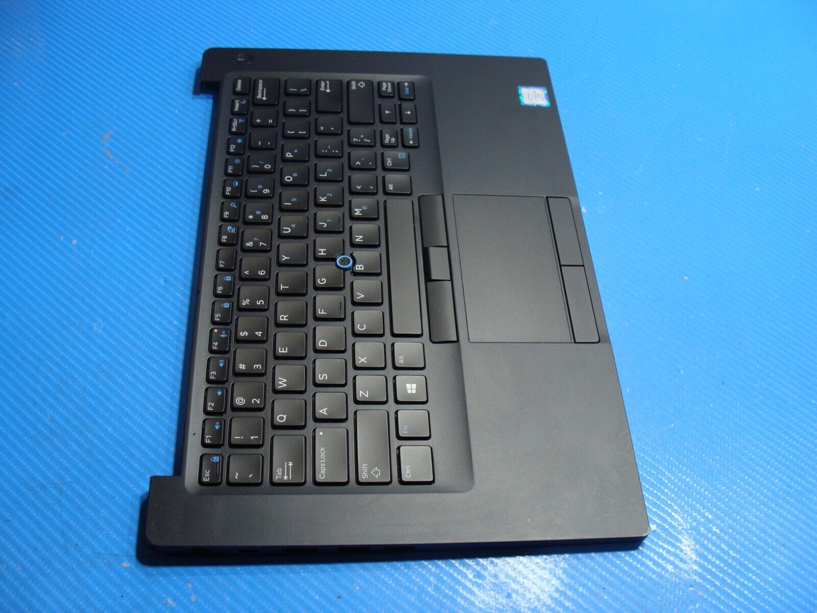 Dell Latitude 7490 14