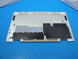 Product image thumbnail 1
