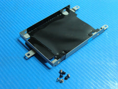 Lenovo IdeaPad Z585 15.6" Genuine Hard Drive Caddy w/Screws DDC3HLZ3HBLV00 - Laptop Parts - Buy Authentic Computer Parts - Top Seller Ebay