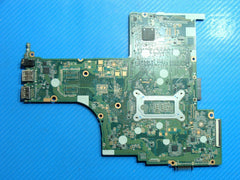 HP Pavilion 14" 14t-ab100 Genuine i7-6500U 2.5GHz Motherboard 810331-601 