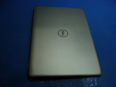 Dell Inspiron 5584 15.6" Genuine LCD Back Cover w/Front Bezel GYCJR Grade A