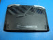 Product image thumbnail 1