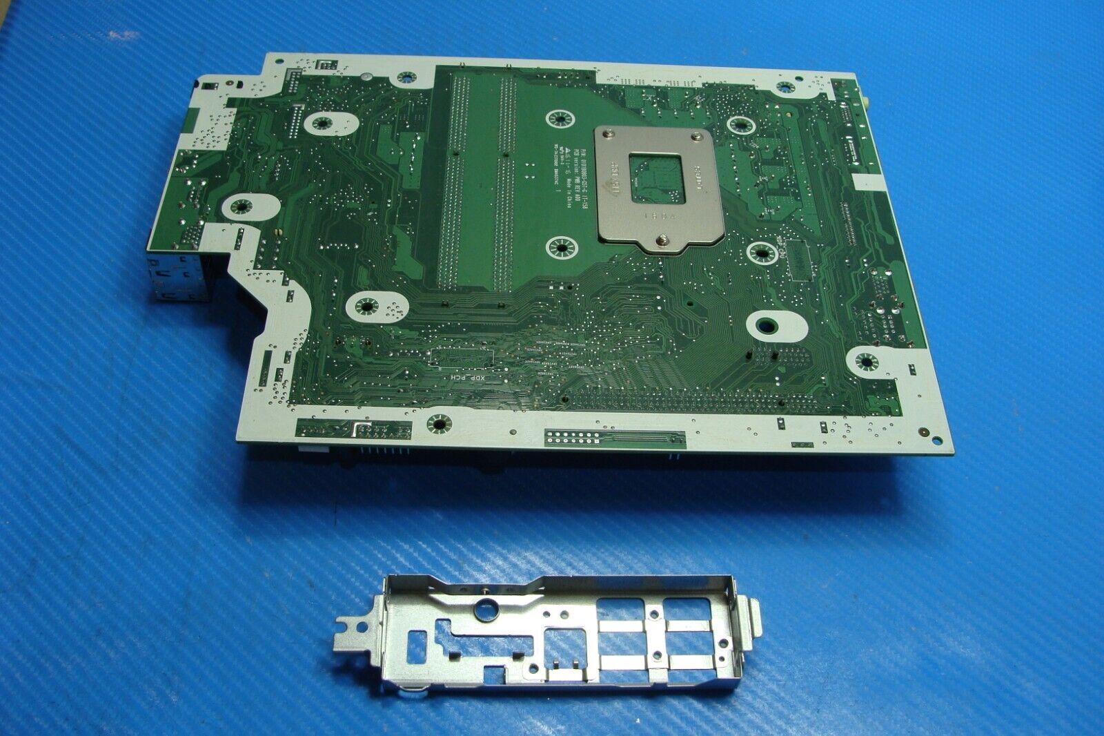 Dell OptiPlex 3040 Genuine Desktop Intel Socket LGA 1151 Motherboard 5XGC8