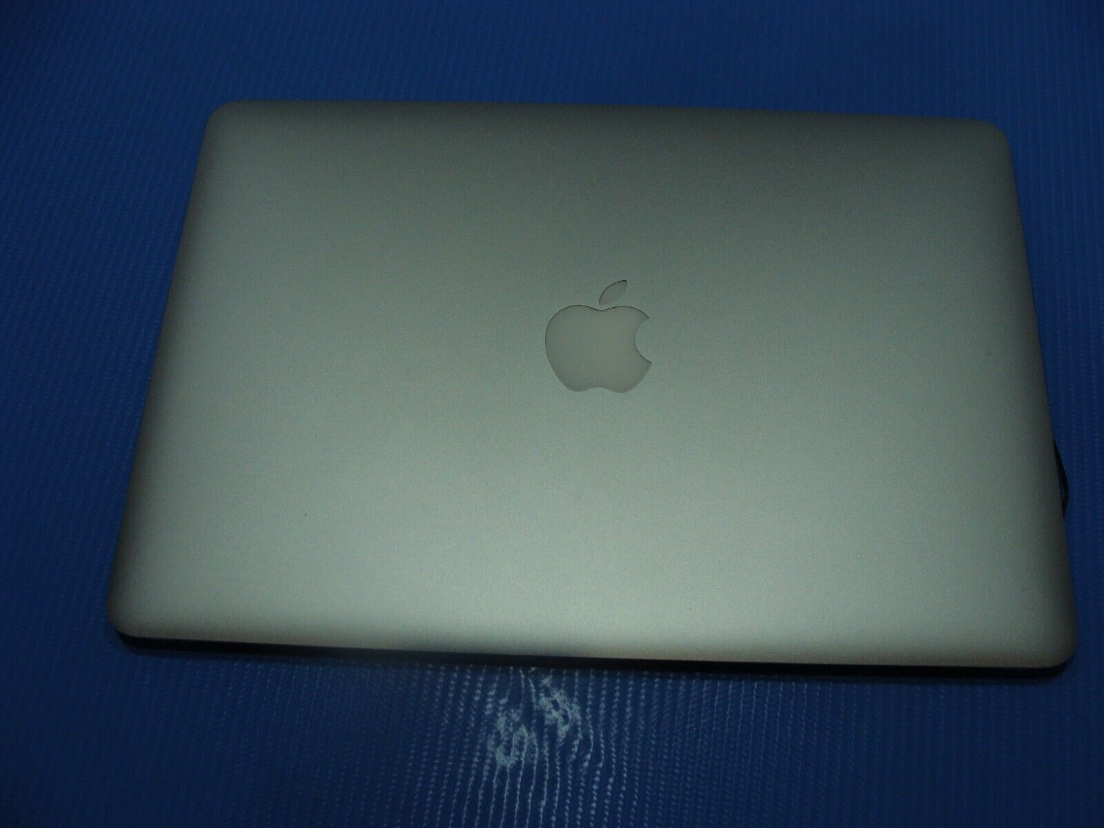 MacBook Air 13