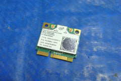 Toshiba Satellite P845-S4200 14" WiFi Wireless Card 2200BNHMW PA3999U-1MPC ER* - Laptop Parts - Buy Authentic Computer Parts - Top Seller Ebay