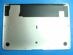 MacBook Air 13" A1466 Mid 2013 MD760LL/A MD761LL/A OEM Bottom Case 923-0443 - Laptop Parts - Buy Authentic Computer Parts - Top Seller Ebay