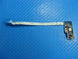 Product image thumbnail 1