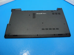 Dell Inspiron 15 3558 15.6" Bottom Case Base Cover HNC42 460.08902.0031