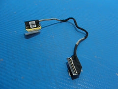 Dell Latitude 14" E5440 Genuine Laptop LVDS Cable DC02001TA00 2C28P - Laptop Parts - Buy Authentic Computer Parts - Top Seller Ebay